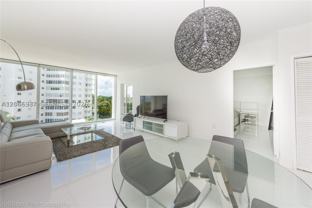 10275 Collins Ave #416 - Photo 1 of 1