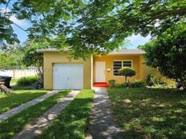featured image of 1929 Ne 176th St
