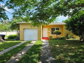 1929 Ne 176th St - Photo 1 of 1