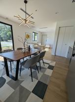 85 Ne 55th St #6 - Photo 1 of 1