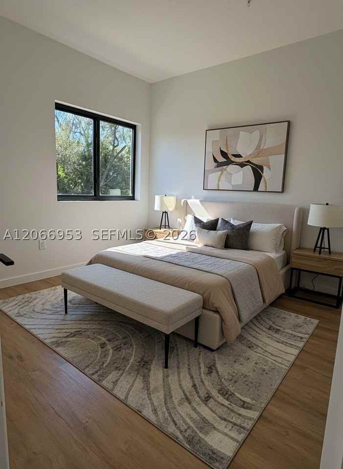 85 Ne 55th St #6 - Photo 2 of 8