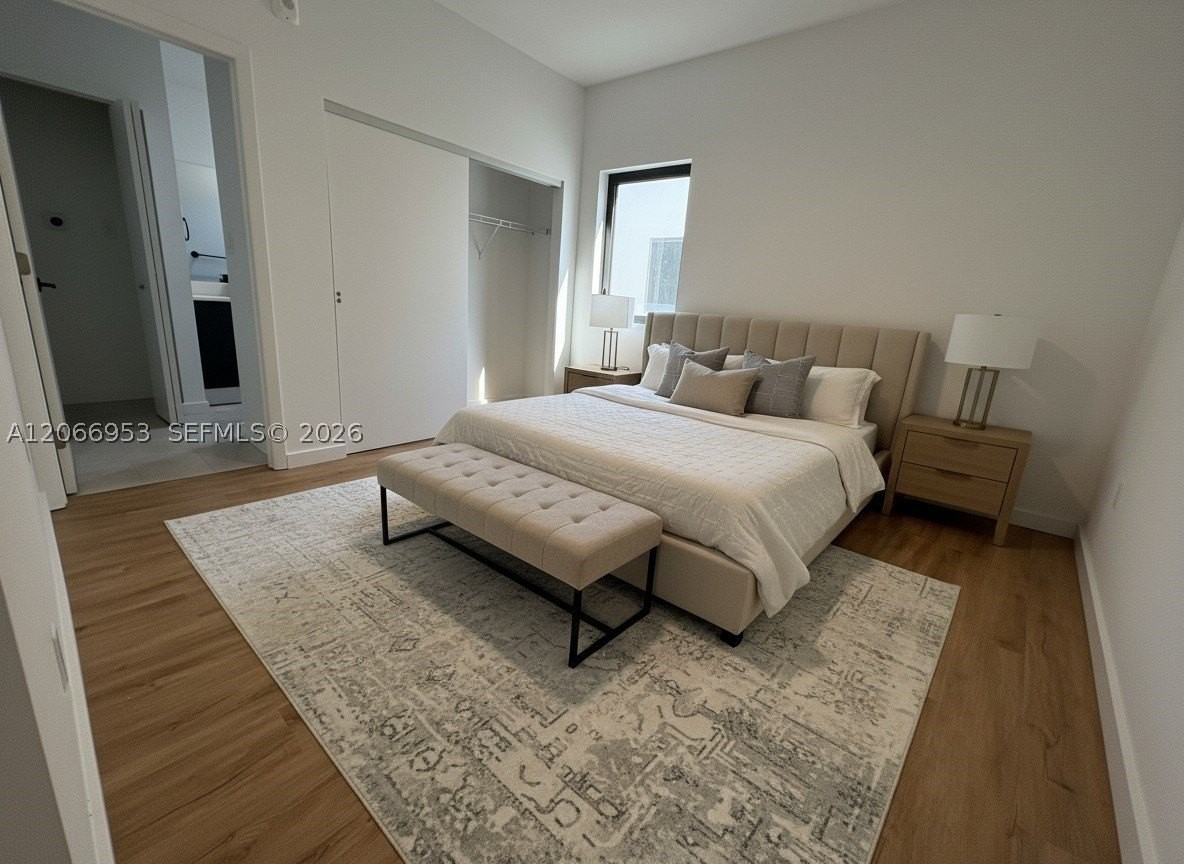 85 Ne 55th St #6 - Photo 3 of 8