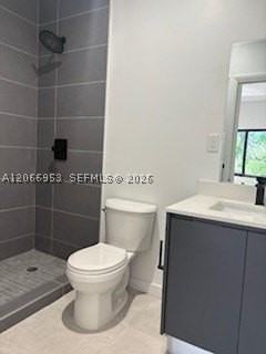 85 Ne 55th St #6 - Photo 5 of 8