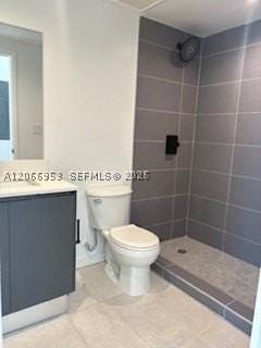 85 Ne 55th St #6 - Photo 6 of 8