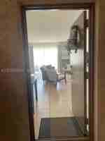 featured image of 10393 N Kendall Dr #U6
