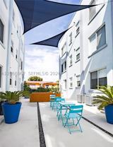 1818 Sw 22nd Ave #2 - Photo 1 of 1