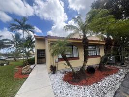 featured image of 11720 Sw 103rd Ln