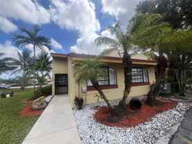 11720 Sw 103rd Ln - Photo 1 of 1