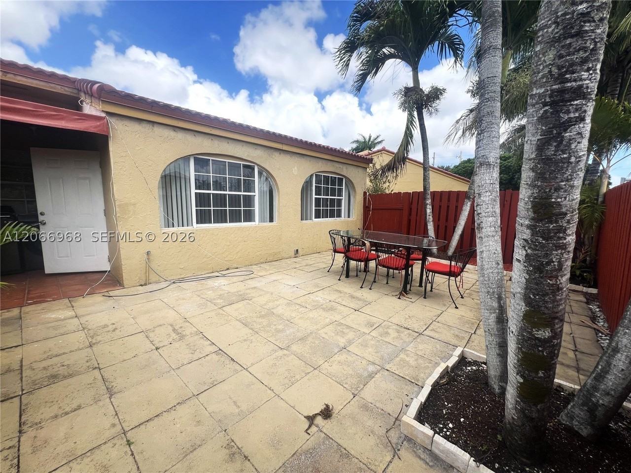 11720 Sw 103rd Ln - Photo 5 of 17
