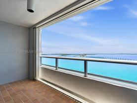1541 Brickell Ave #B3804 - Photo 1 of 1