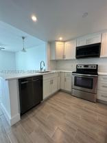 1250 S Miami Ave #1707 - Photo 1 of 1