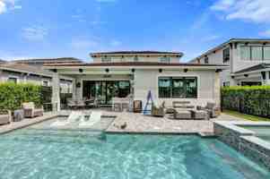 featured image of 12474 Solana Bay Cir
