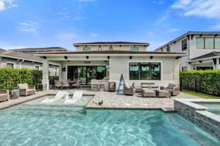 12474 Solana Bay Cir - Photo 1 of 1