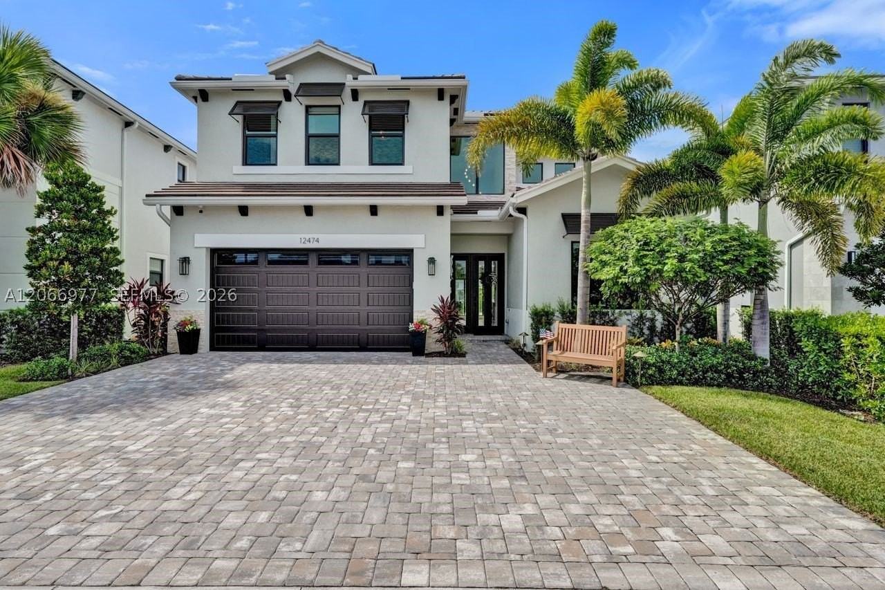 12474 Solana Bay Cir - Photo 3 of 50