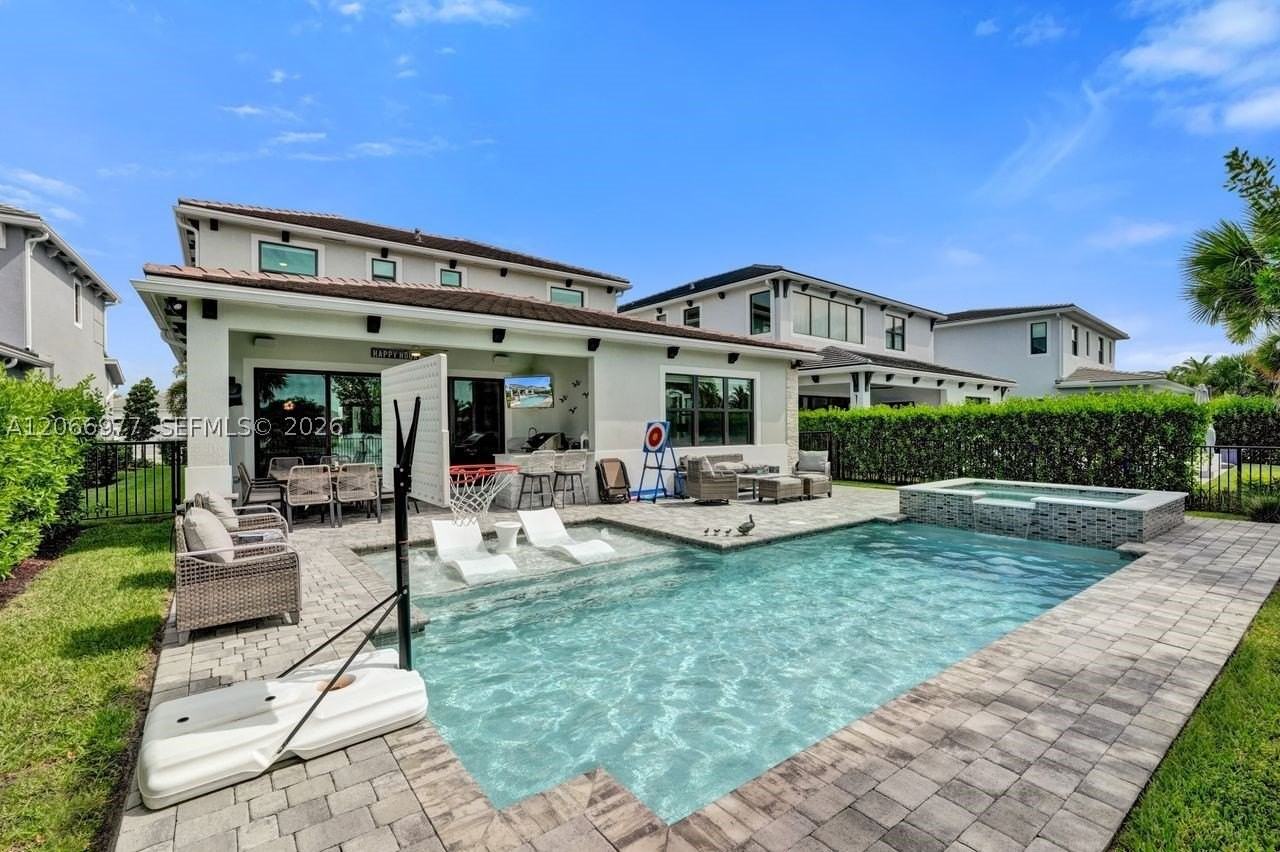 12474 Solana Bay Cir - Photo 4 of 50