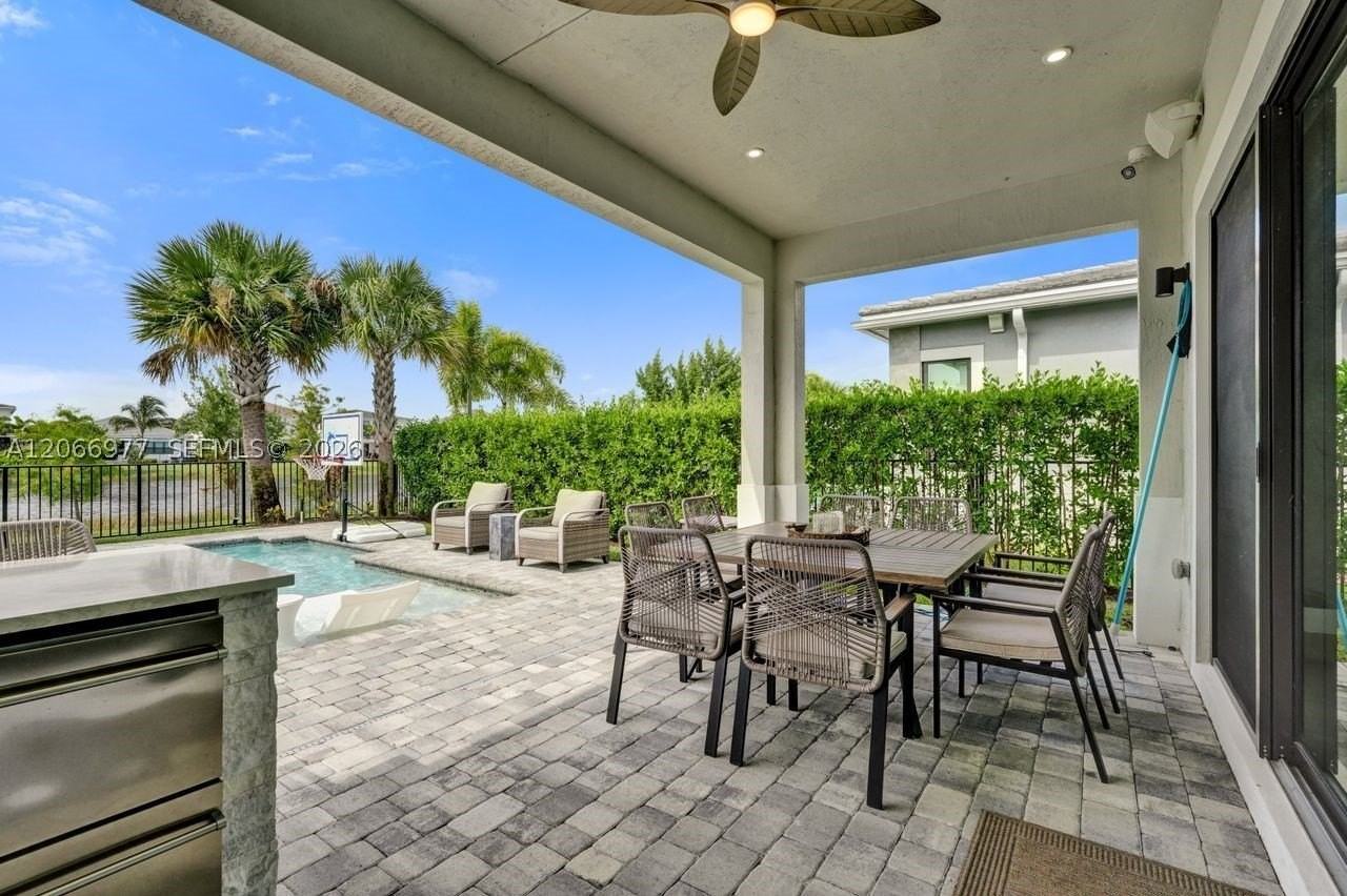 12474 Solana Bay Cir - Photo 5 of 50