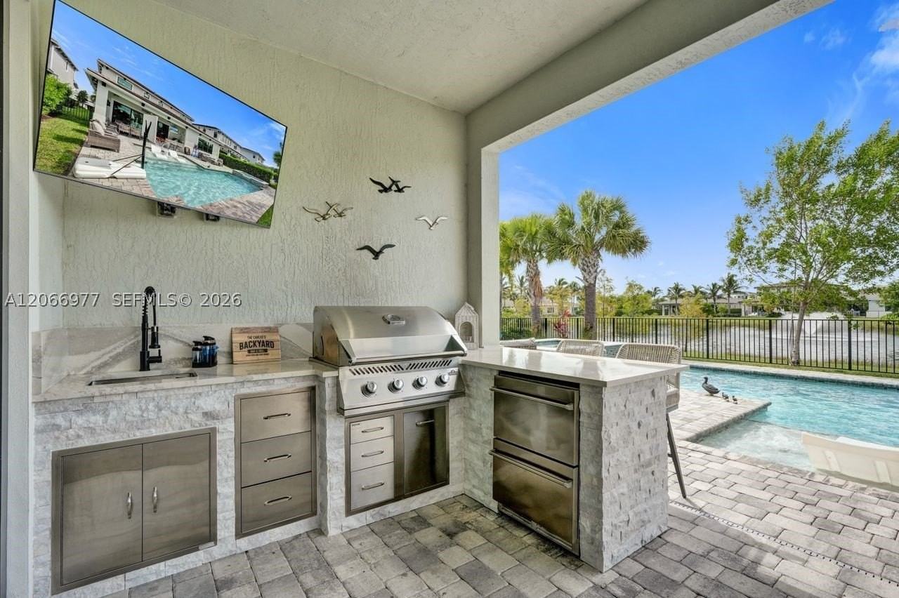 12474 Solana Bay Cir - Photo 6 of 50