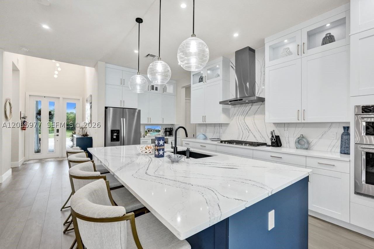 12474 Solana Bay Cir - Photo 7 of 50