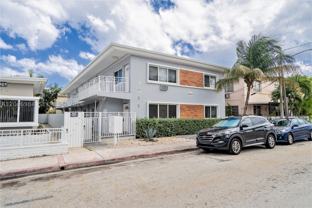 7911 Abbott Ave #7 - Photo 1 of 1