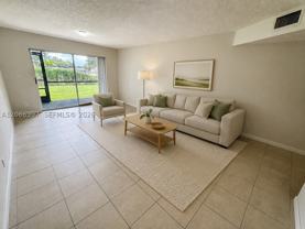 8020 Fairview Dr #107 - Photo 1 of 1