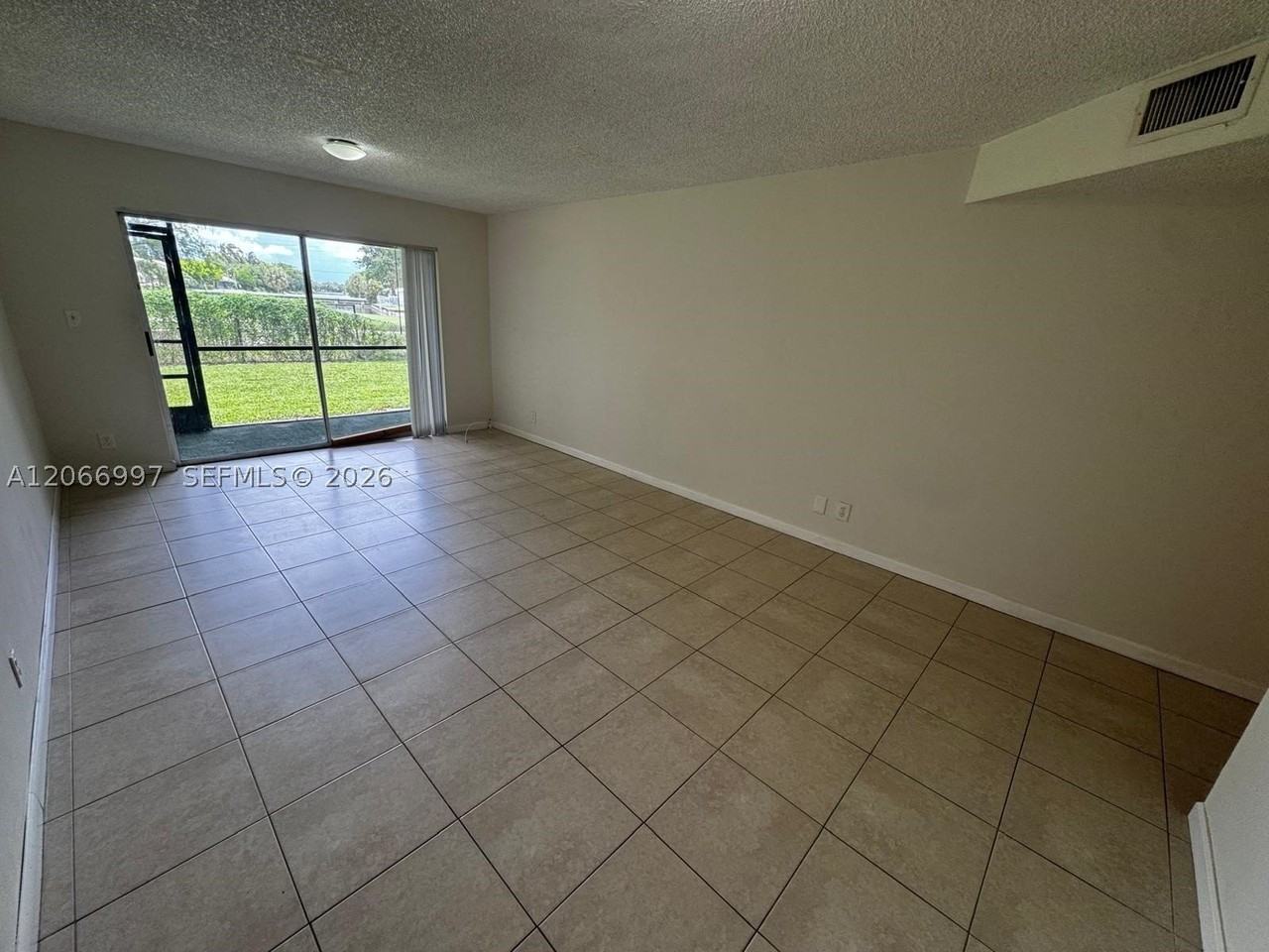 8020 Fairview Dr #107 - Photo 2 of 16
