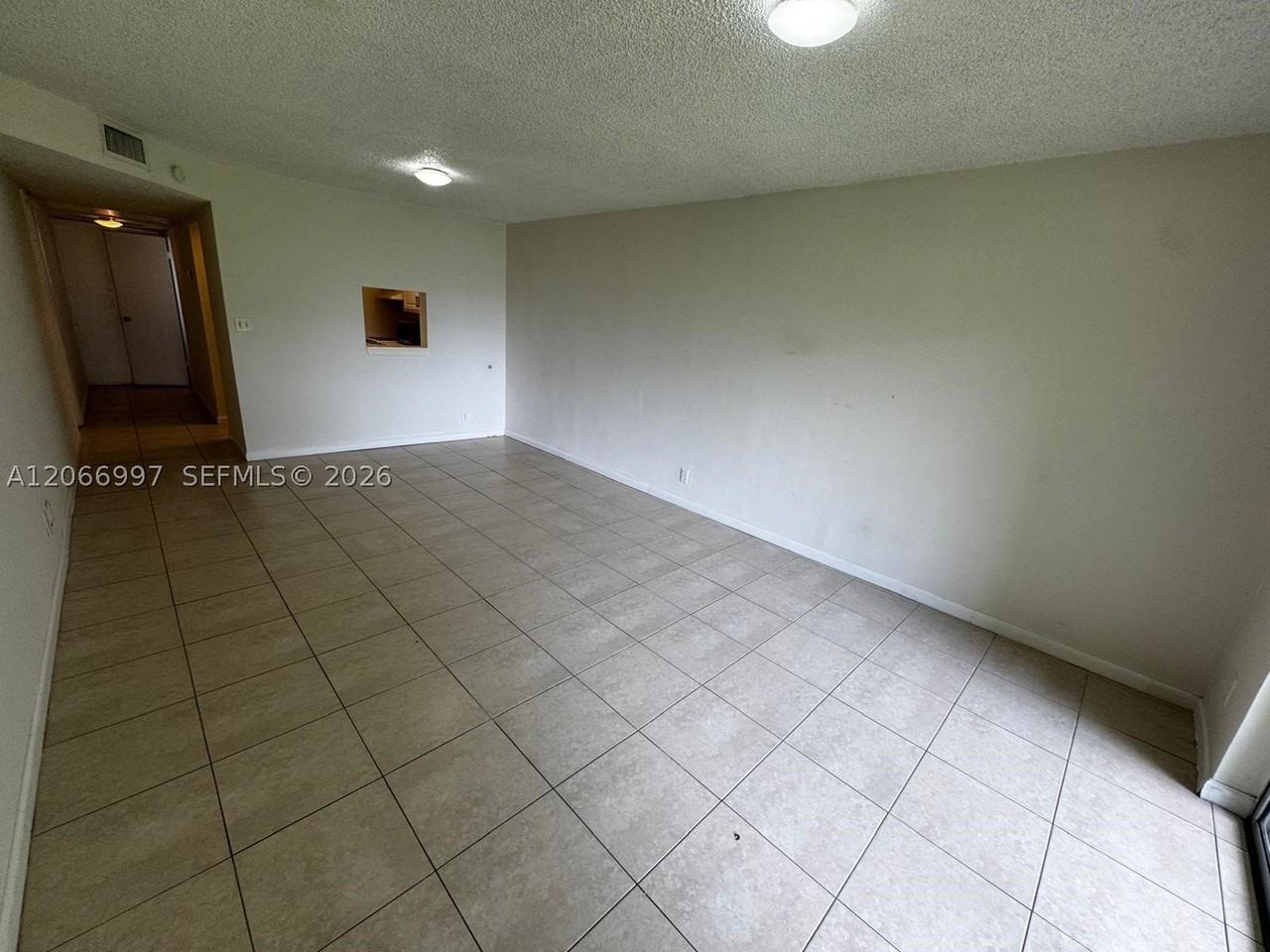 8020 Fairview Dr #107 - Photo 3 of 16