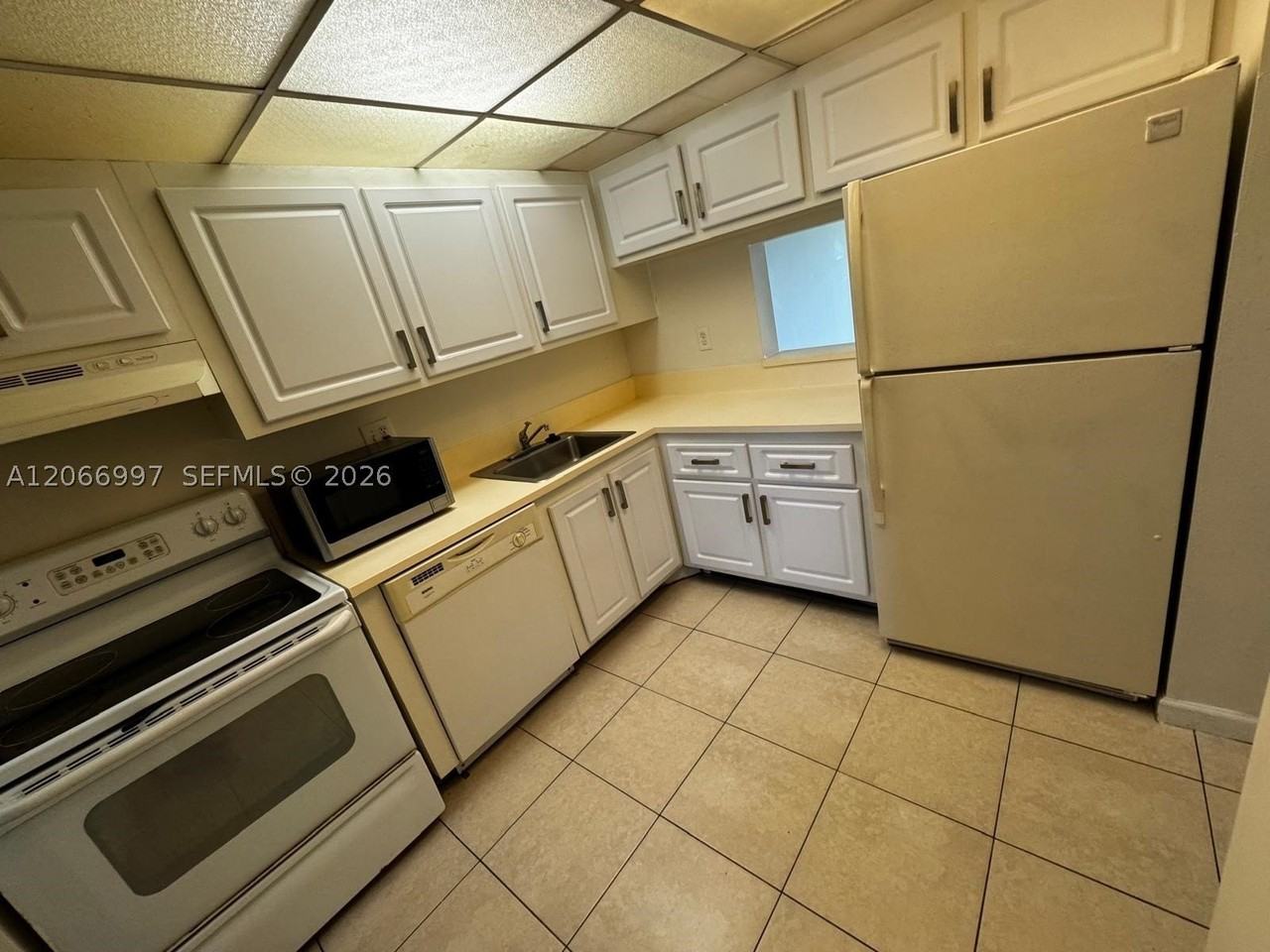 8020 Fairview Dr #107 - Photo 4 of 16