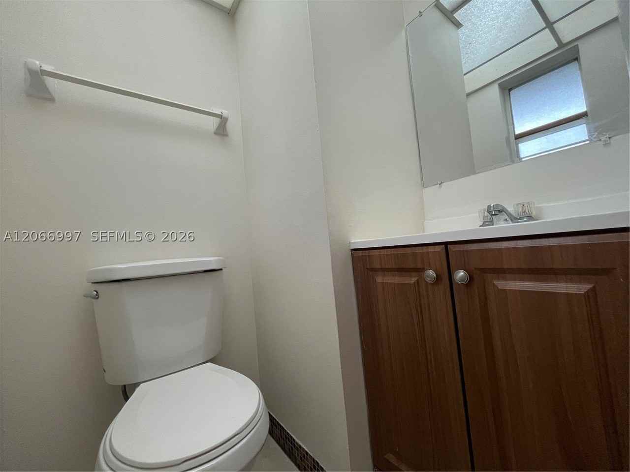 8020 Fairview Dr #107 - Photo 6 of 16