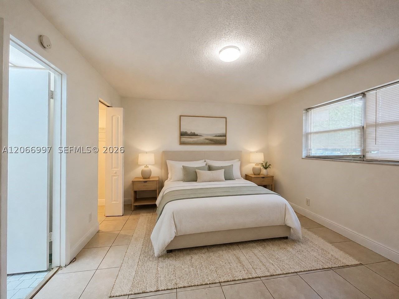 8020 Fairview Dr #107 - Photo 7 of 16
