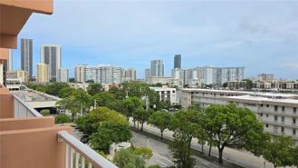 2200 E Hallandale Beach Blvd #709 - Photo 1 of 1