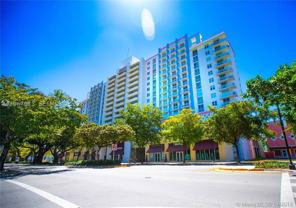 3000 Coral Way #806 - Photo 1 of 1