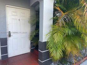 7991 Sw 152nd Ave #704-7 - Photo 1 of 1