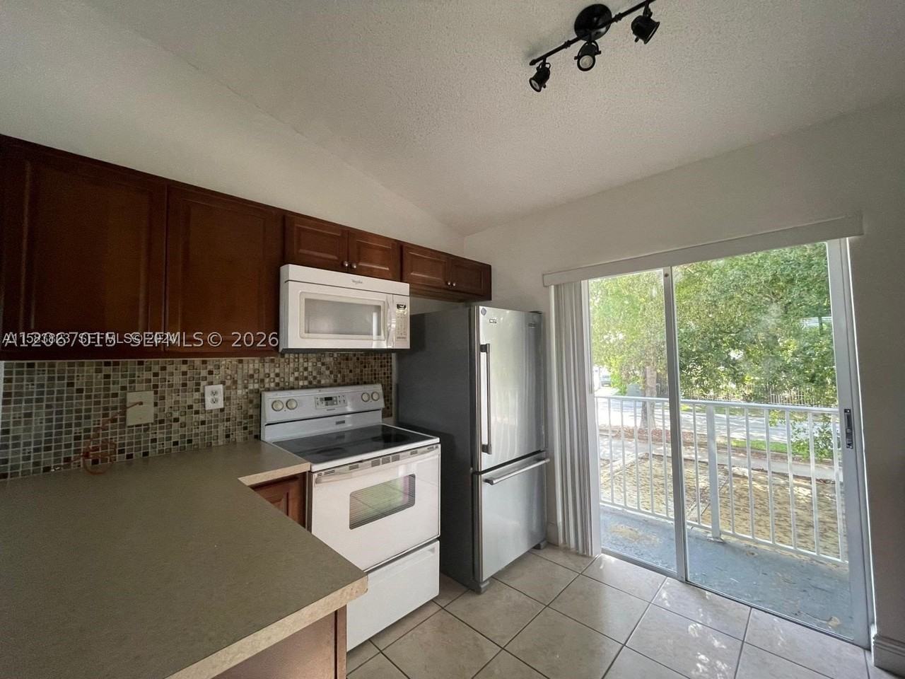 7991 Sw 152nd Ave #704-7 - Photo 3 of 13