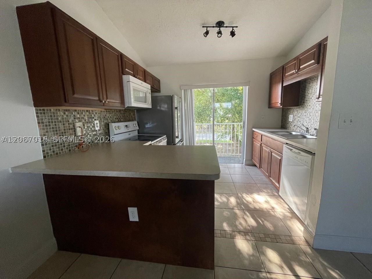 7991 Sw 152nd Ave #704-7 - Photo 4 of 13