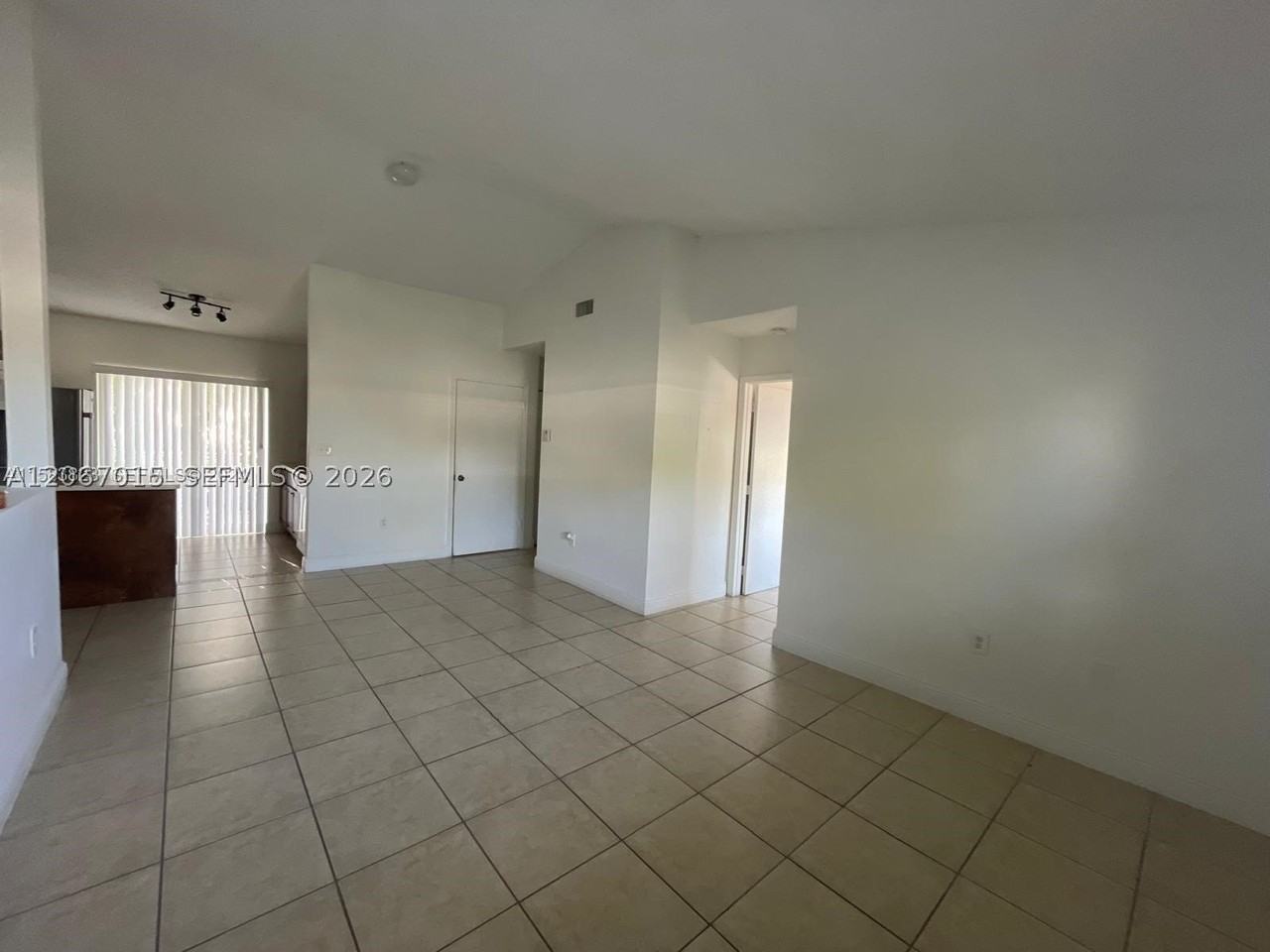7991 Sw 152nd Ave #704-7 - Photo 5 of 13