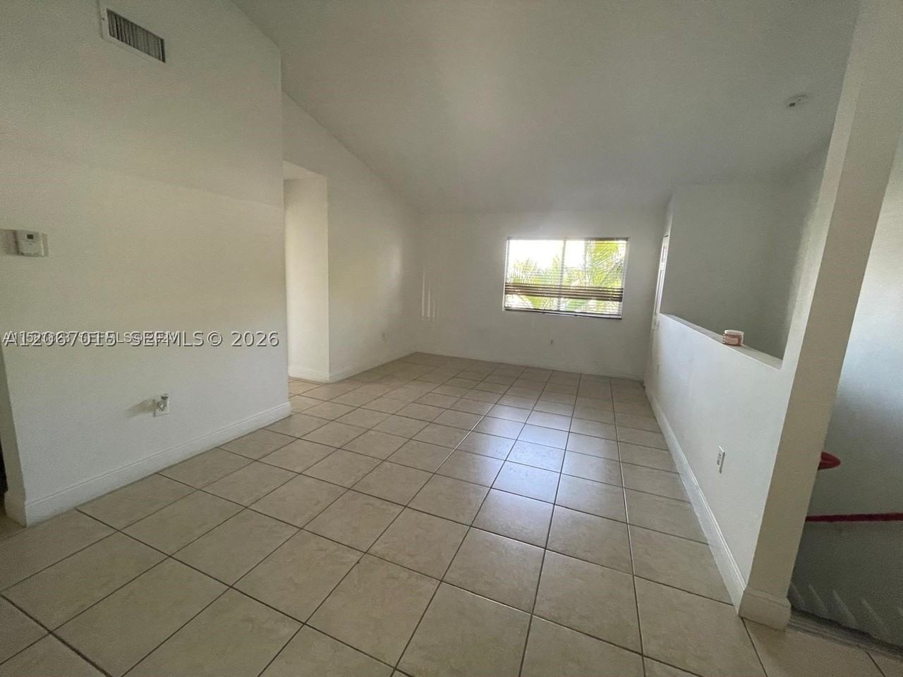 7991 Sw 152nd Ave #704-7 - Photo 6 of 13