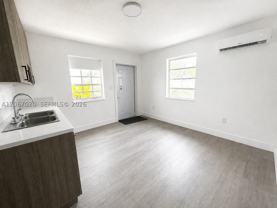 W 34th St - Photo 1 of 1