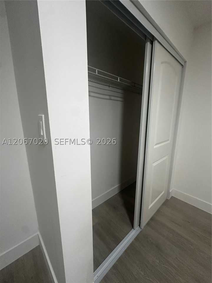 W 34th St - Photo 5 of 7