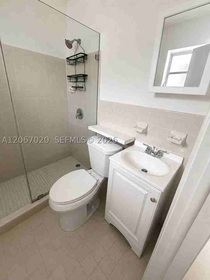 W 34th St - Photo 7 of 7