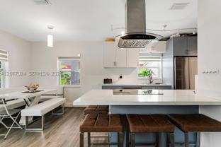 18381 Ne 20th Ave #0 - Photo 1 of 1
