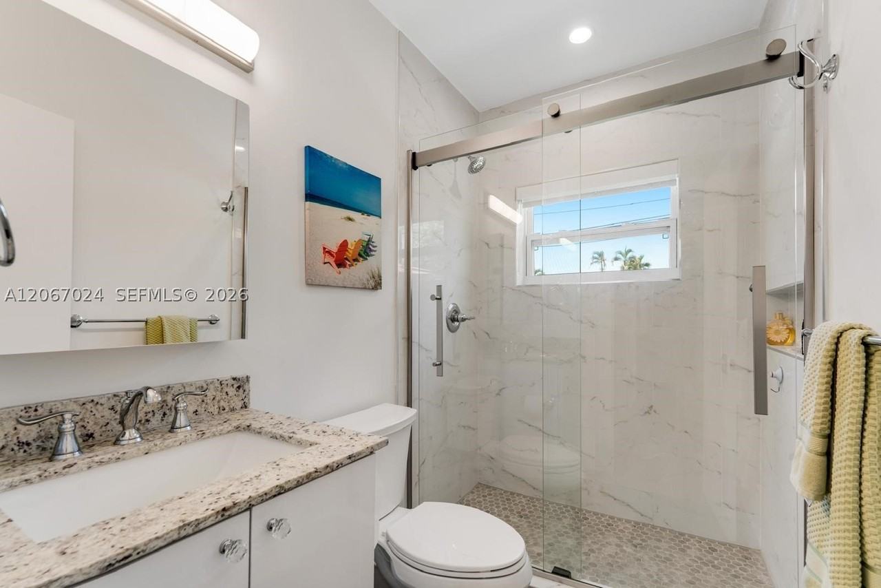 18381 Ne 20th Ave #0 - Photo 3 of 12