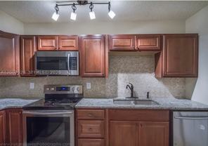 233 Se 11th Ave #233 - Photo 1 of 1