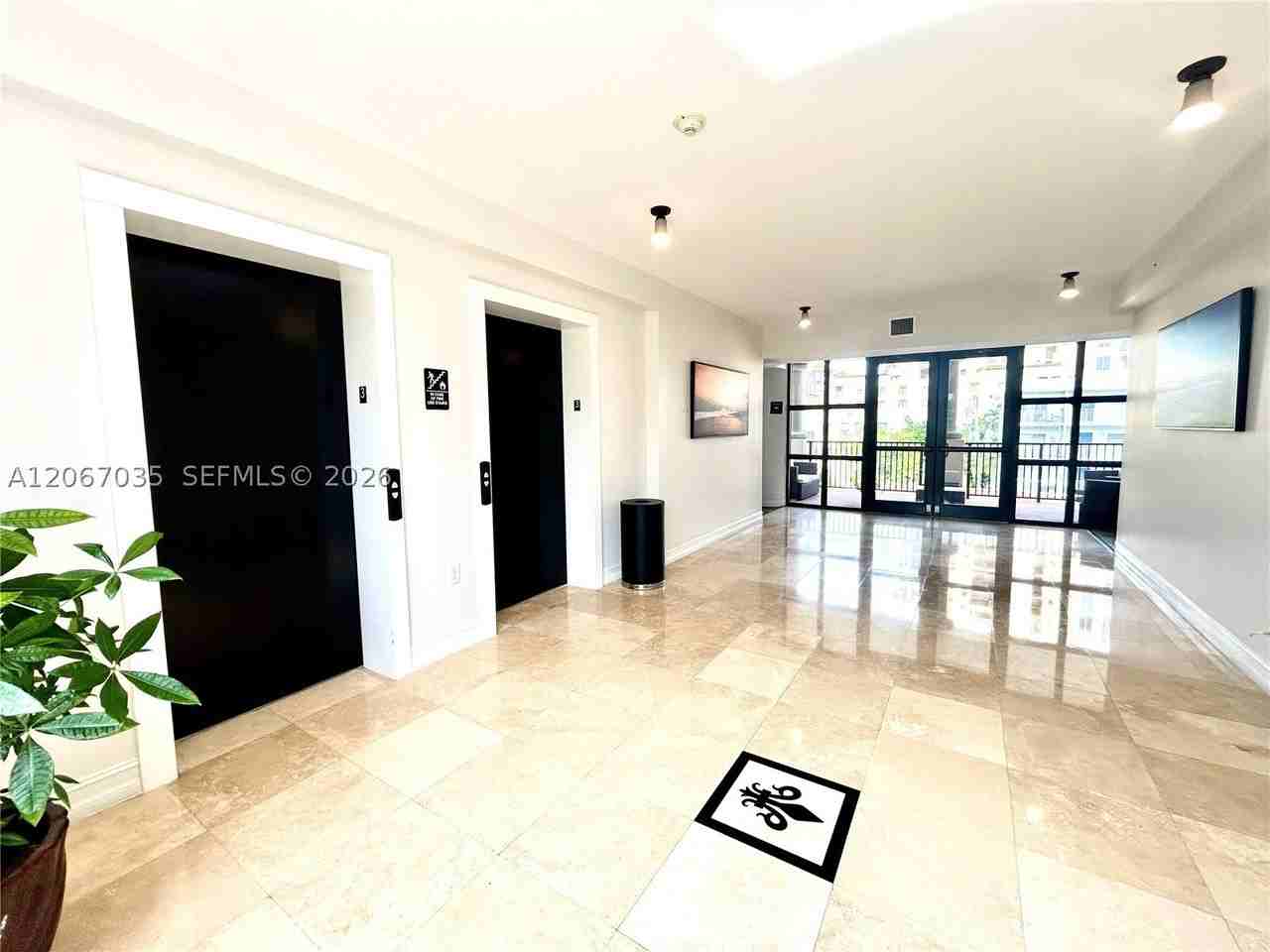 1650 Galiano St #307 - Photo 7 of 49