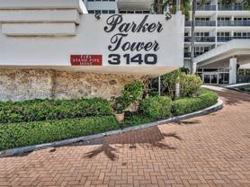 3140 S Ocean Dr #206 - Photo 1 of 1