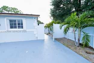 20760 Nw 37th Ct #2 - Photo 1 of 1