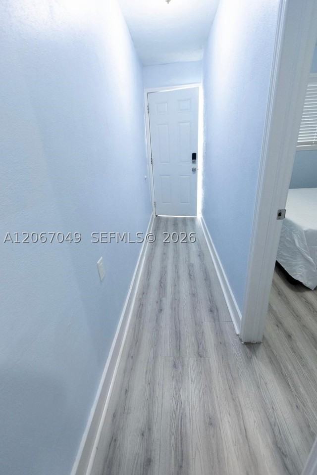 20760 Nw 37th Ct #2 - Photo 6 of 16