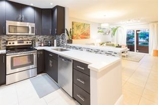 7845 Camino Real #O106 - Photo 1 of 1
