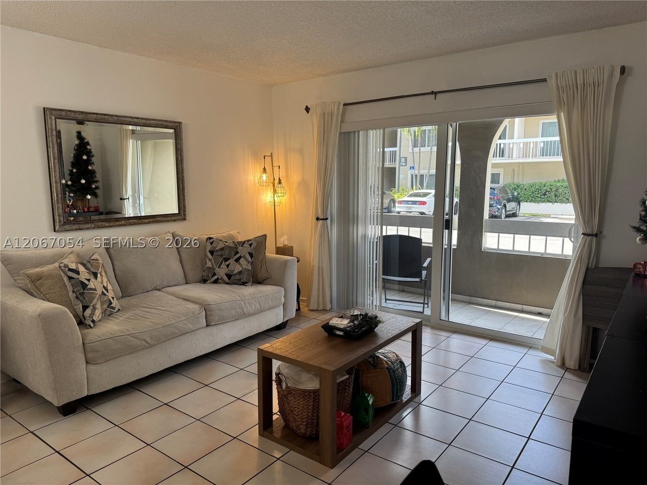 7703 Camino Real #A106 - Photo 2 of 36