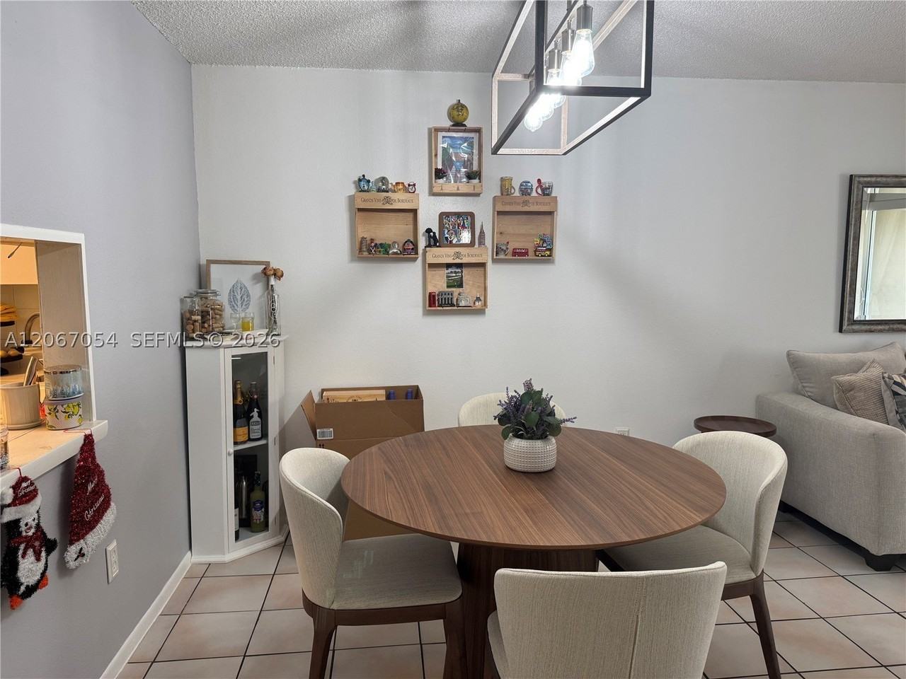 7703 Camino Real #A106 - Photo 3 of 36