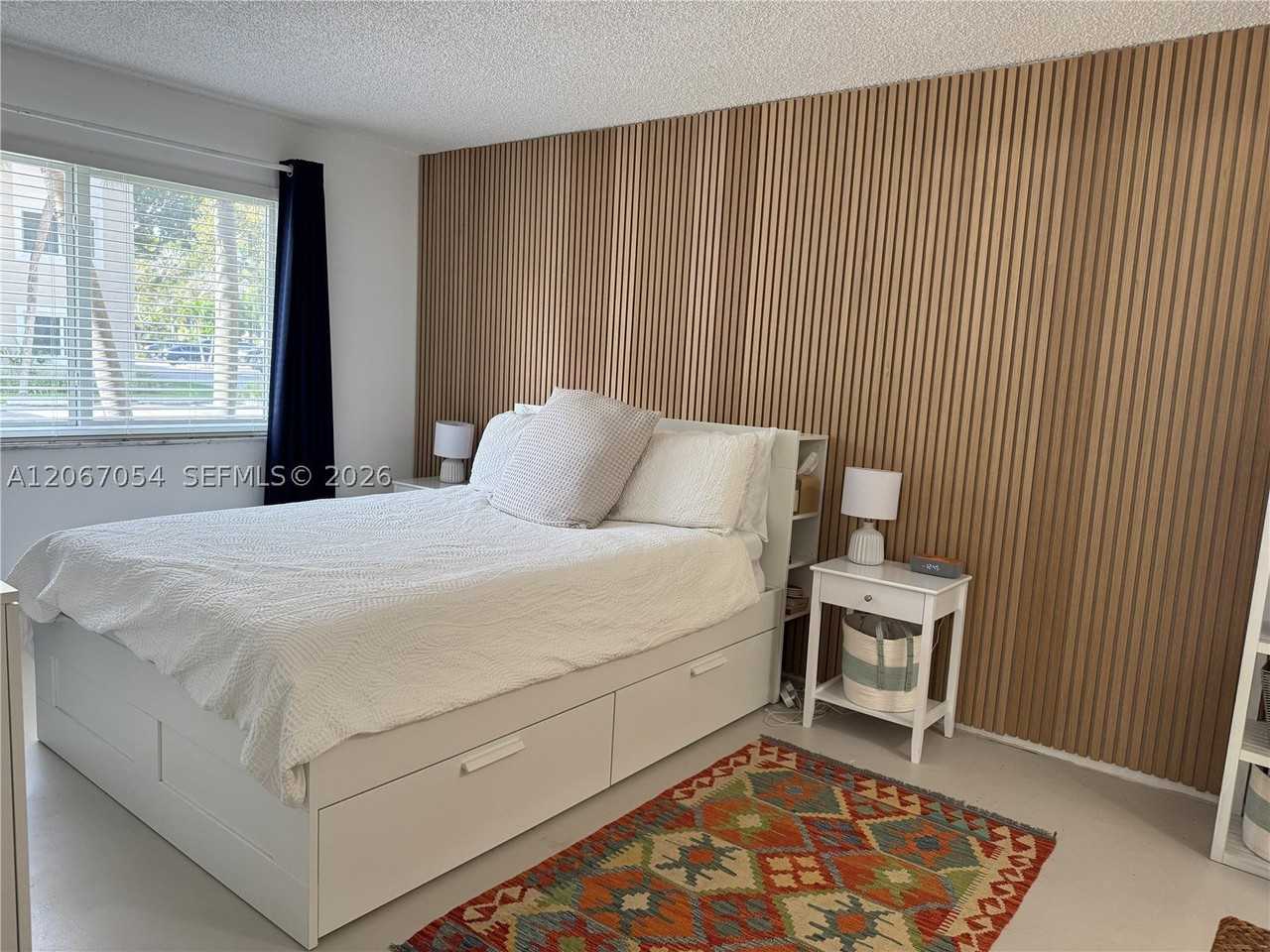 7703 Camino Real #A106 - Photo 4 of 36